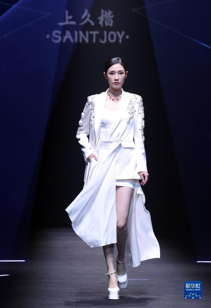 明仕娱乐